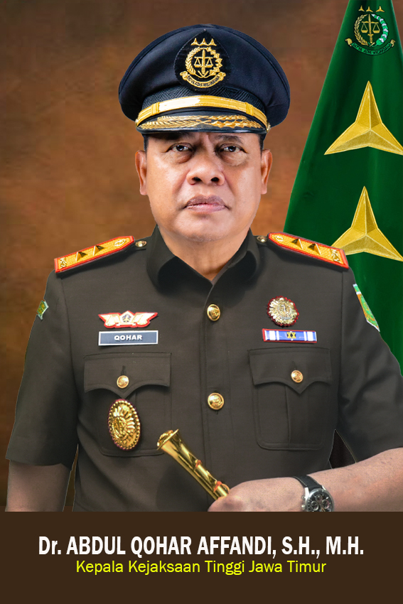 KAJATI