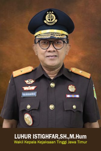 WAKAJATI