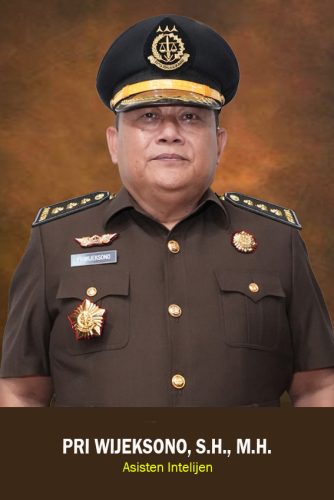 pas-foto-asintel-ok.jpg